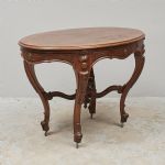 1553 9026 COFFEE TABLE